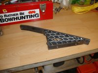 floorboard guard1.jpg