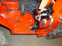 floorboard guard2.jpg