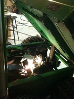 IMG_0616.jpg IMG_0616.jpg