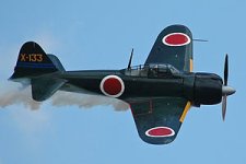 300px-A6M3_Zero_N712Z_1.jpg