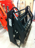 image-78923205.png