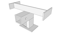 700 rec hitch.jpg