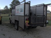 Maureen yard and truck pics 004.jpg
