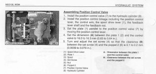 control valve.jpg