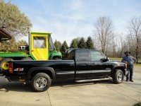Old Truck Loaded.jpg Old Truck Loaded.jpg