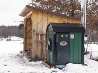 New Furnace and woodshed 013.jpg