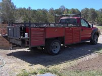 Hauling 002.jpg