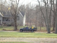 Old Truck Leaving.jpg Old Truck Leaving.jpg