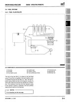 injector 1.jpg