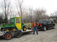 New Truck Loaded.jpg New Truck Loaded.jpg