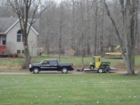 New Truck Leaving.jpg New Truck Leaving.jpg