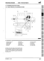 injector 3.jpg