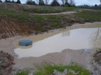 spring pond erosion .jpg