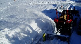 Snowblower - 10.jpg