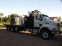 new wood furnace 002.jpg