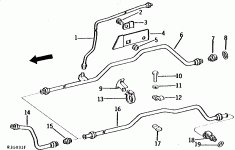 R31031_________UN01JAN94.gif