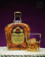 Crown Royal.jpg