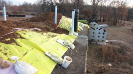 2011-12-24 - 0046.JPG