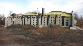 2011-12-24 - 0053.JPG