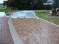 paver drive rain delay.jpg