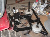 cultivator 002 (Large).jpg