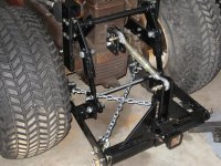 3-pt-hitch 022 (Medium).jpg