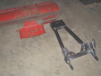 3-pt-hitch 032 (Large).jpg