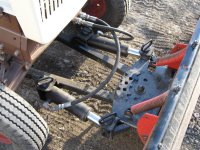rear-blade-project 011 (Large).jpg