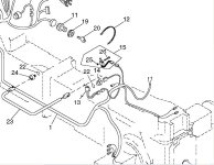 5400_wiring.JPG