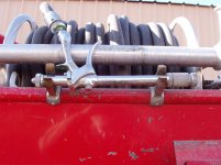 Nozzle on Reel Booster hose.jpg