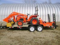 kubota on trailer.jpg