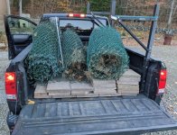 PXL_20241027_Titan with 2,300lb in bed tailgate view.jpg