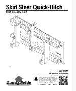 Skid Steer 3pt Quick-Hitch.jpg Skid Steer 3pt Quick-Hitch.jpg
