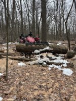 IMG_6580.jpeg