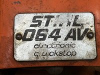 IMG_4712.jpeg