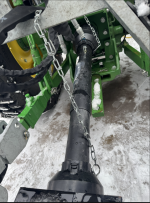 full shaft - disassemble.png