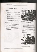 scan0005.jpg