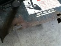 IMG_0565.JPG IMG_0565.JPG