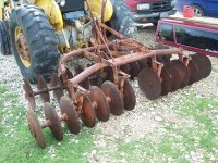 Disc Plow #1.jpg