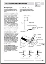 The_Welding_Handbook_for_Maritime_Welders_ page_339.jpg