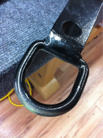 image-3475330649.png