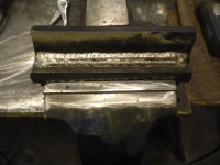 7018 fillet.JPG