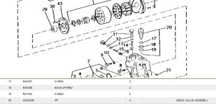 317_checkvalve.JPG