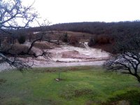 pondexcavation-01.jpg