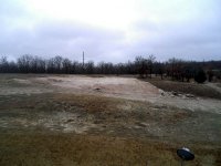 pondexcavation-02.jpg