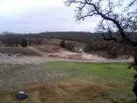 pondexcavation-03.jpg