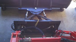 2012-01-09_13-35-13_191.jpg