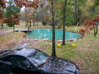 12-22-11 Pond Full For First Time All Year.jpg