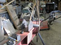 splitter 12-2-2011 002.JPG