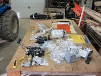 splitter 12-2-2011 004.JPG